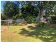 64 Talford Street, The Range QLD 4700